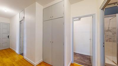 Photo du 7 Rue Émile Guichenné, 64000 Pau, France Pau