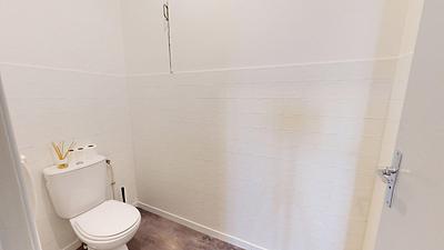 Photo du 7 Rue Émile Guichenné, 64000 Pau, France Pau