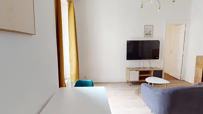 Photo du 5 Place Jacquard, 42000 Saint-Étienne, France Saint-Étienne