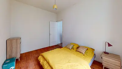 Photo du 5 Place Jacquard, 42000 Saint-Étienne, France Saint-Étienne