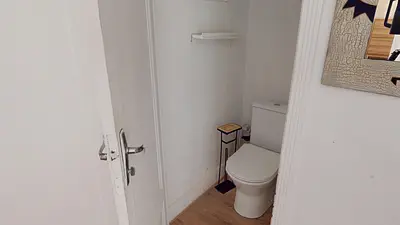 Photo du 5 Place Jacquard, 42000 Saint-Étienne, France Saint-Étienne