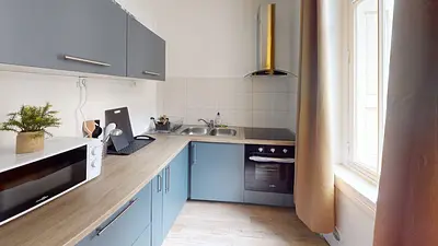 Photo du 5 Place Jacquard, 42000 Saint-Étienne, France Saint-Étienne