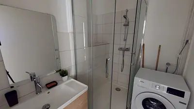 Photo du 5 Place Jacquard, 42000 Saint-Étienne, France Saint-Étienne