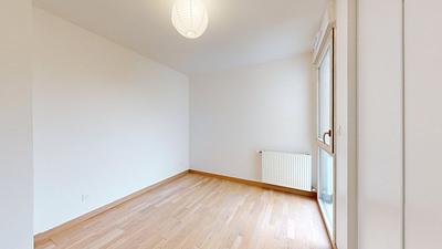 Photo du 204 Avenue Roger Salengro, 69100 Villeurbanne, France Villeurbanne