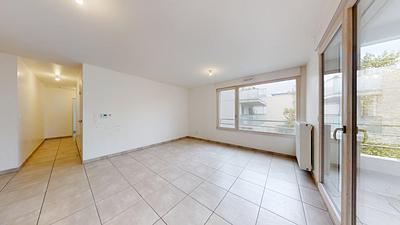 Photo du 204 Avenue Roger Salengro, 69100 Villeurbanne, France Villeurbanne