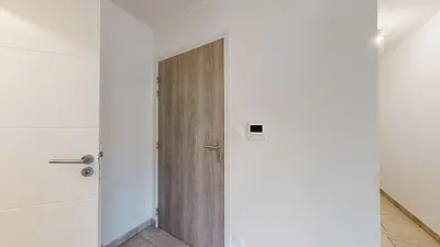 Photo du 204 Avenue Roger Salengro, 69100 Villeurbanne, France Villeurbanne