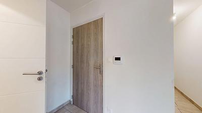 Photo du 204 Avenue Roger Salengro, 69100 Villeurbanne, France Villeurbanne