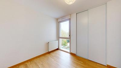 Photo du 204 Avenue Roger Salengro, 69100 Villeurbanne, France Villeurbanne