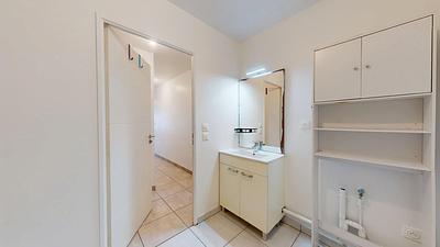 Photo du 204 Avenue Roger Salengro, 69100 Villeurbanne, France Villeurbanne