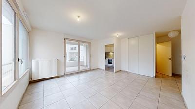 Photo du 204 Avenue Roger Salengro, 69100 Villeurbanne, France Villeurbanne