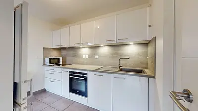 Photo du 204 Avenue Roger Salengro, 69100 Villeurbanne, France Villeurbanne