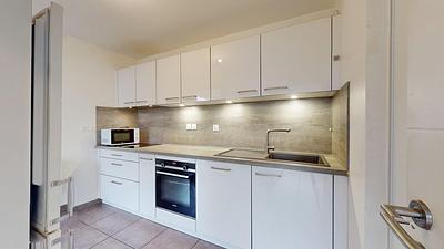 Photo du 204 Avenue Roger Salengro, 69100 Villeurbanne, France Villeurbanne