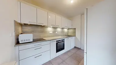 Photo du 204 Avenue Roger Salengro, 69100 Villeurbanne, France Villeurbanne