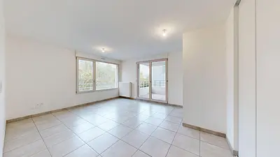 Photo du 204 Avenue Roger Salengro, 69100 Villeurbanne, France Villeurbanne