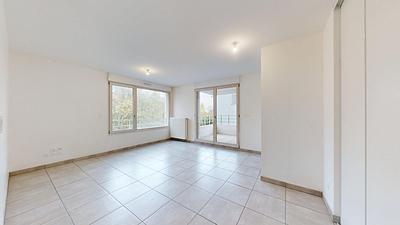 Photo du 204 Avenue Roger Salengro, 69100 Villeurbanne, France Villeurbanne