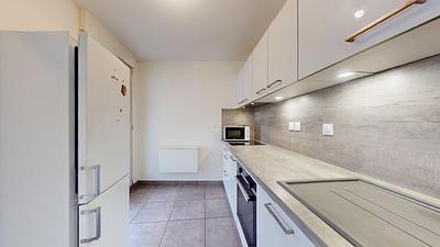 Photo du 204 Avenue Roger Salengro, 69100 Villeurbanne, France Villeurbanne