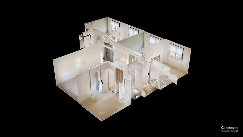 Photo du 12 Rue Charles Dumont, 21000 Dijon, France Dijon