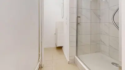 Photo du 12 Rue Charles Dumont, 21000 Dijon, France Dijon