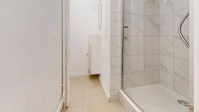 Photo du 12 Rue Charles Dumont, 21000 Dijon, France Dijon