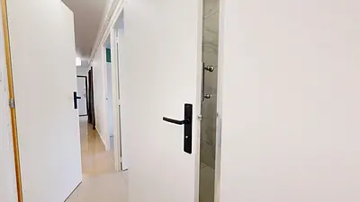 Photo du 12 Rue Charles Dumont, 21000 Dijon, France Dijon