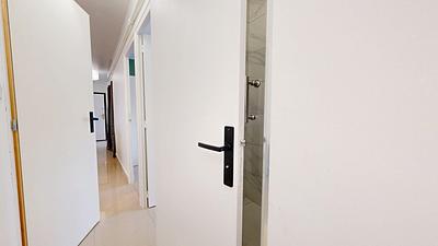 Photo du 12 Rue Charles Dumont, 21000 Dijon, France Dijon