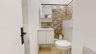 Photo du 12 Rue Charles Dumont, 21000 Dijon, France Dijon