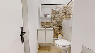 Photo du 12 Rue Charles Dumont, 21000 Dijon, France Dijon