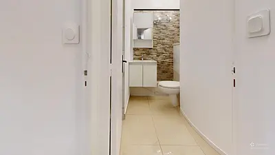 Photo du 12 Rue Charles Dumont, 21000 Dijon, France Dijon