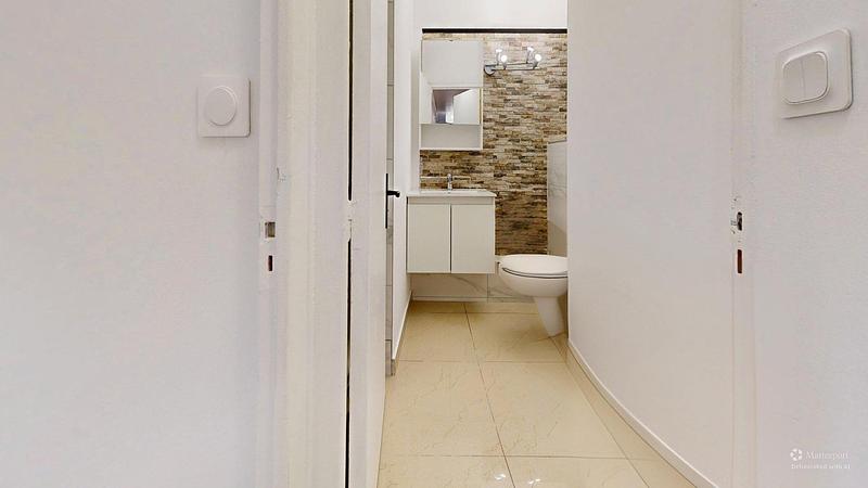 Photo du 12 Rue Charles Dumont, 21000 Dijon, France Dijon