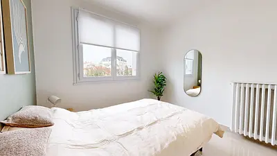 Photo du 12 Rue Charles Dumont, 21000 Dijon, France Dijon