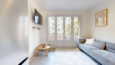 Photo du 12 Rue Charles Dumont, 21000 Dijon, France Dijon