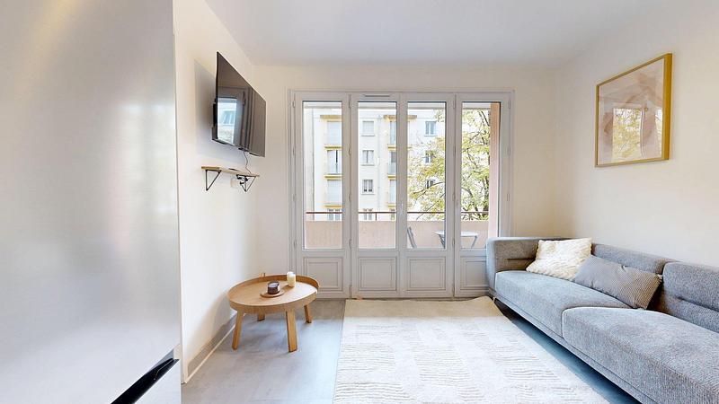 Photo du 12 Rue Charles Dumont, 21000 Dijon, France Dijon