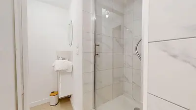 Photo du 12 Rue Charles Dumont, 21000 Dijon, France Dijon