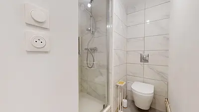 Photo du 12 Rue Charles Dumont, 21000 Dijon, France Dijon