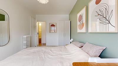 Photo du 12 Rue Charles Dumont, 21000 Dijon, France Dijon