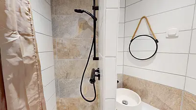 Photo du 7 Boulevard Du Grand Cerf, 86000 Poitiers, France Poitiers