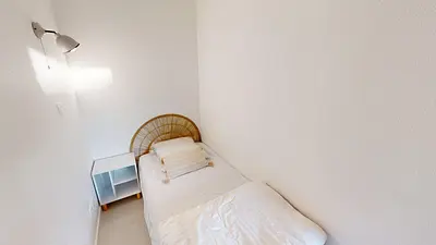 Photo du 7 Boulevard Du Grand Cerf, 86000 Poitiers, France Poitiers