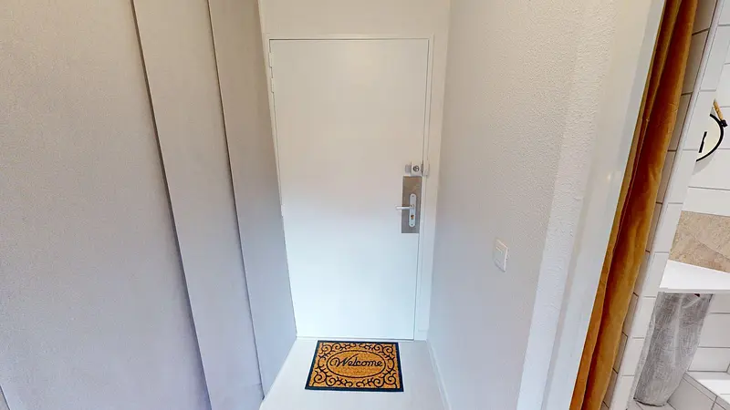 Photo du 7 Boulevard Du Grand Cerf, 86000 Poitiers, France Poitiers