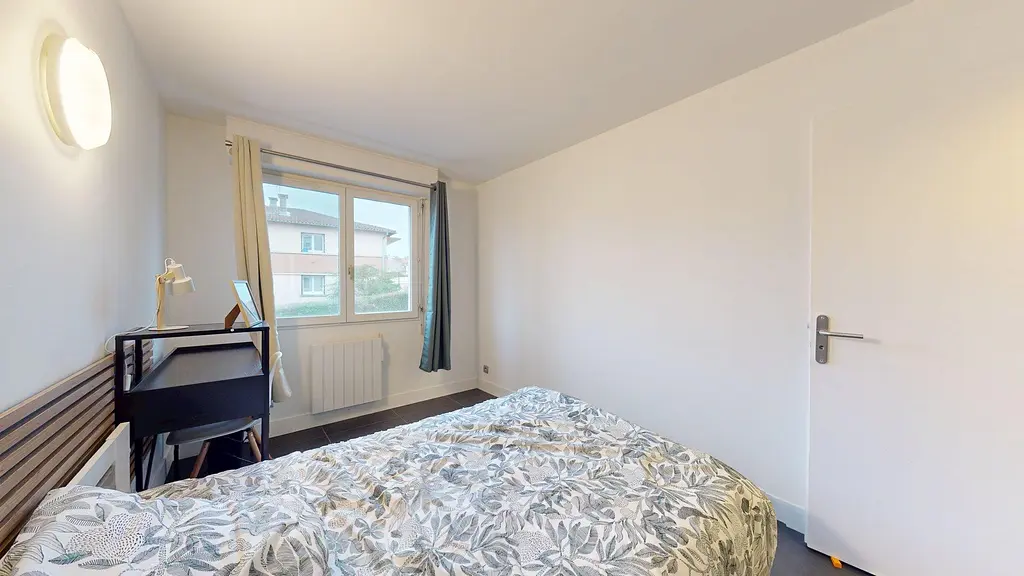 Photo du 11 Rue Claude Augé, 31500 Toulouse, France Toulouse