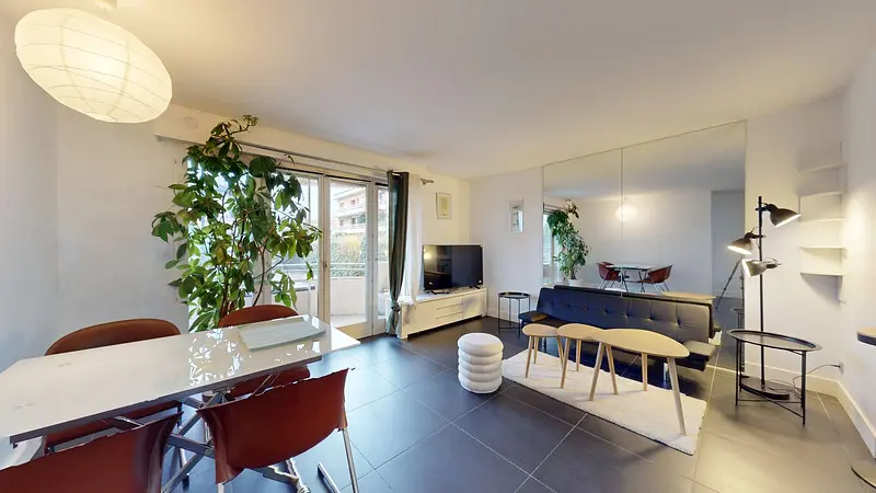 Photo du 11 Rue Claude Augé, 31500 Toulouse, France Toulouse