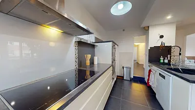 Photo du 11 Rue Claude Augé, 31500 Toulouse, France Toulouse