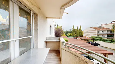 Photo du 11 Rue Claude Augé, 31500 Toulouse, France Toulouse