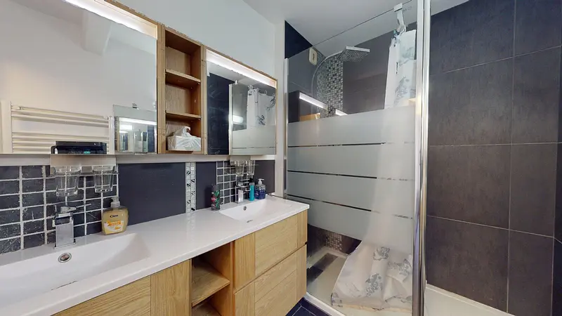 Photo du 11 Rue Claude Augé, 31500 Toulouse, France Toulouse