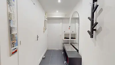 Photo du 11 Rue Claude Augé, 31500 Toulouse, France Toulouse