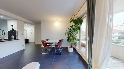 Photo du 11 Rue Claude Augé, 31500 Toulouse, France Toulouse