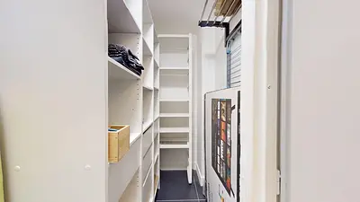 Photo du 11 Rue Claude Augé, 31500 Toulouse, France Toulouse