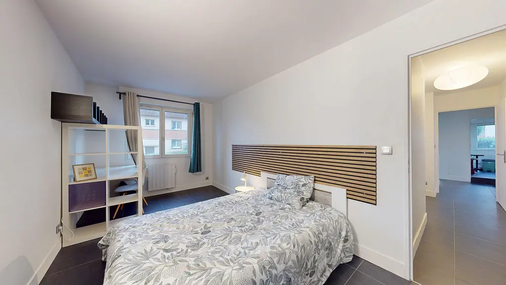 Photo du 11 Rue Claude Augé, 31500 Toulouse, France Toulouse