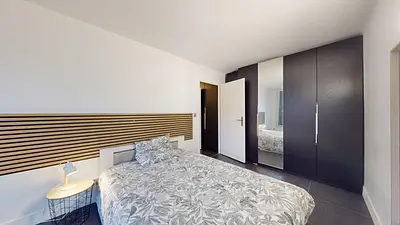 Photo du 11 Rue Claude Augé, 31500 Toulouse, France Toulouse