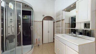 Photo du 6 Rue De La Malcense, Studio RDC, 59200 Tourcoing, France Tourcoing