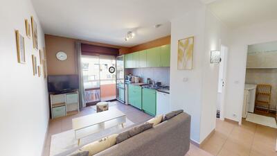 Photo du 25 Rue Lautard, 13003 Marseille, France Marseille